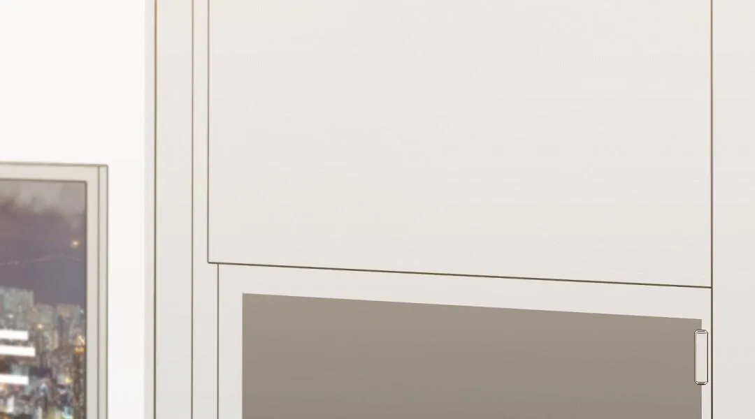 To The Fans, Not To Me Chapter 10 Trang 52