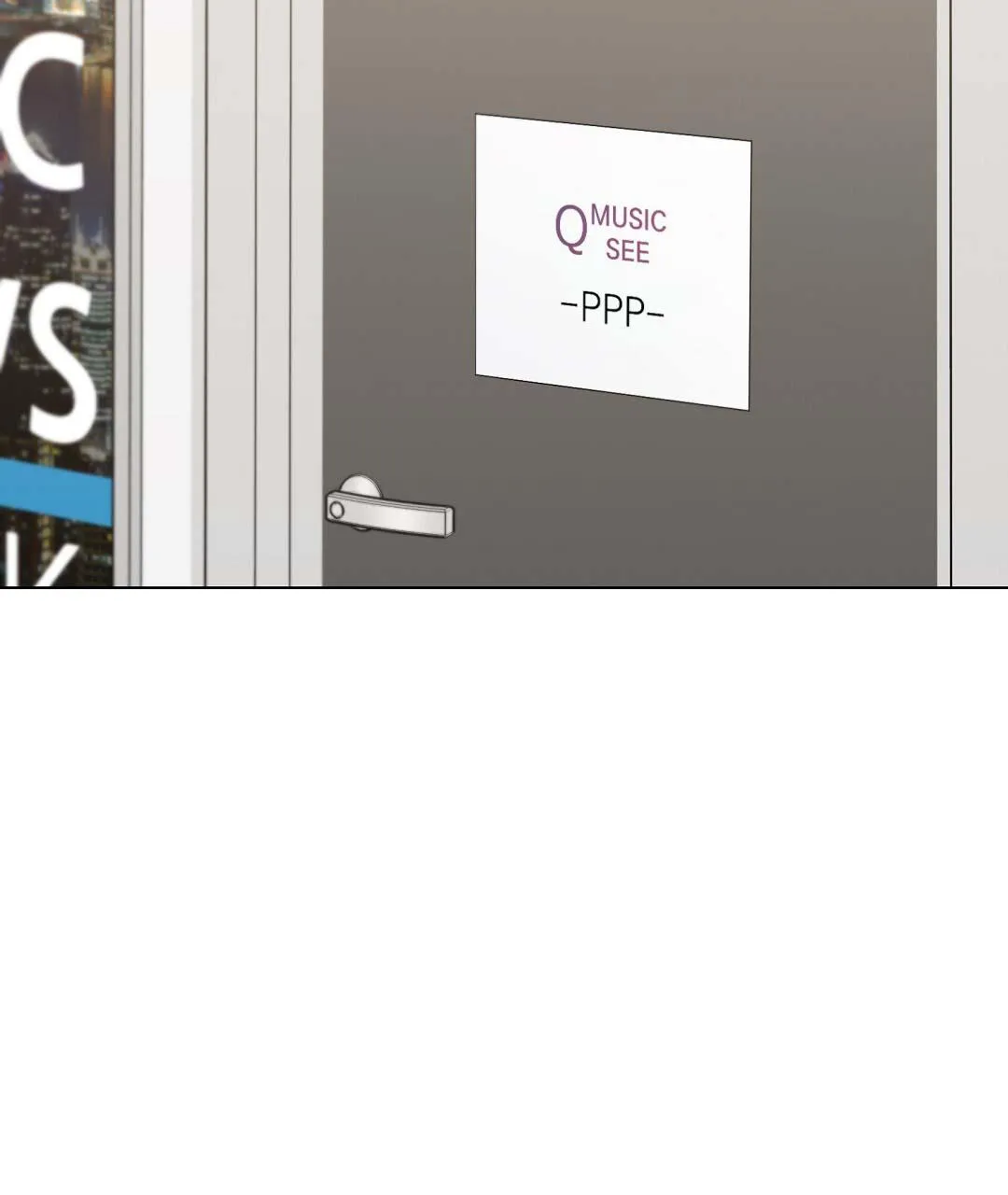 To The Fans, Not To Me Chapter 10 Trang 53