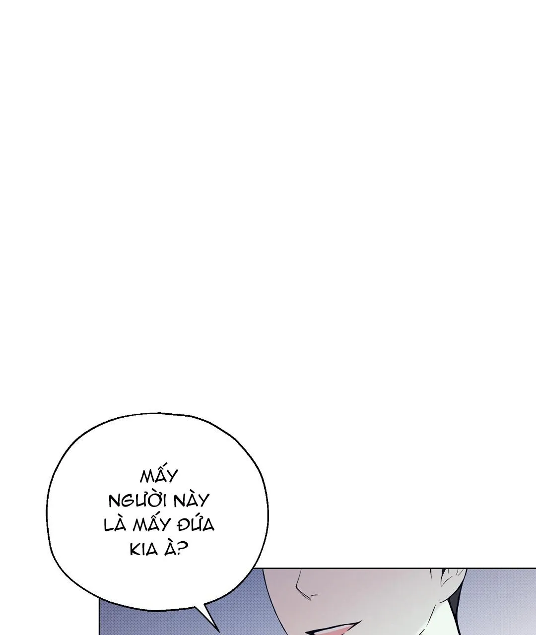 To The Fans, Not To Me Chapter 10 Trang 56