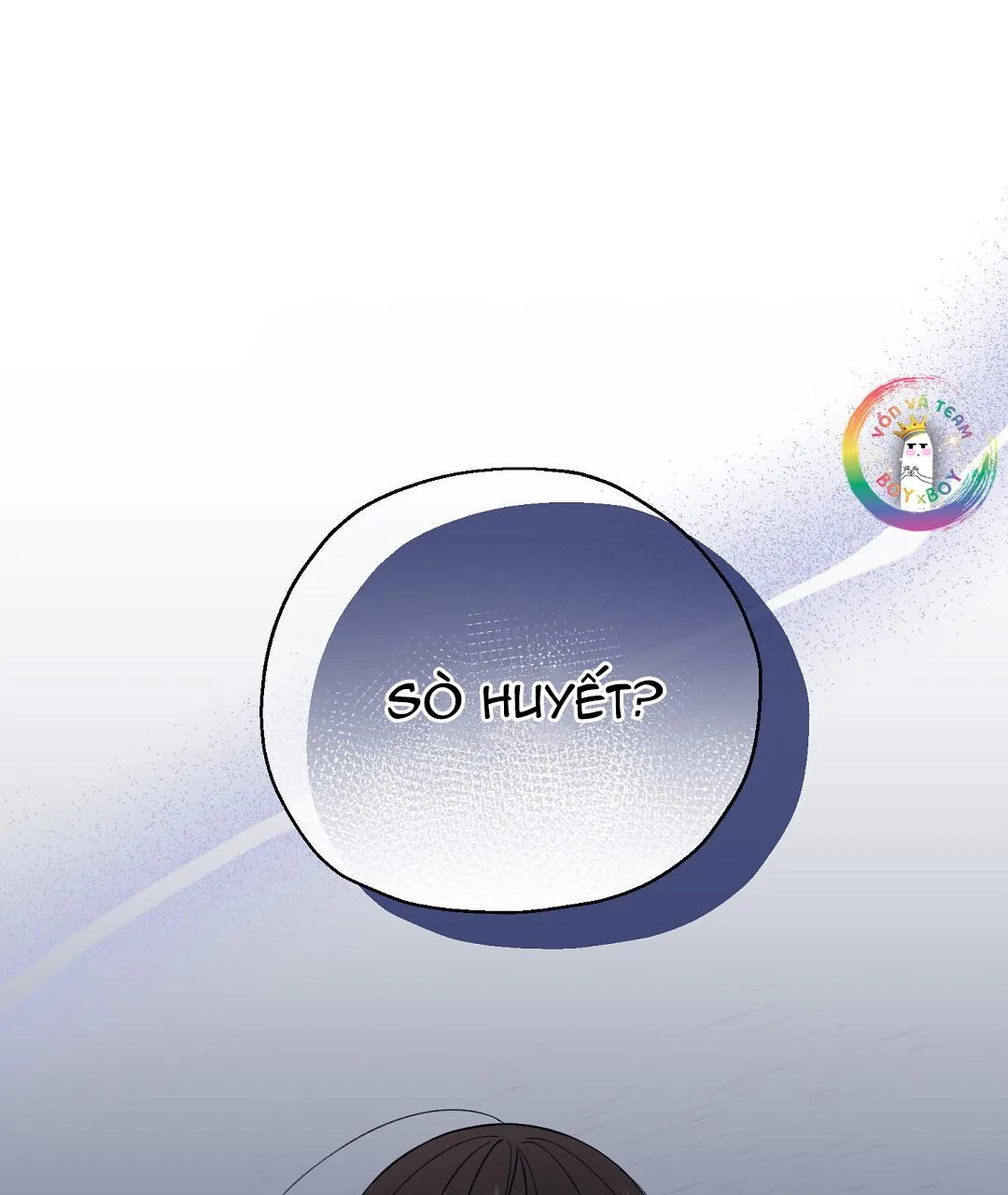 To The Fans, Not To Me Chapter 10 Trang 58