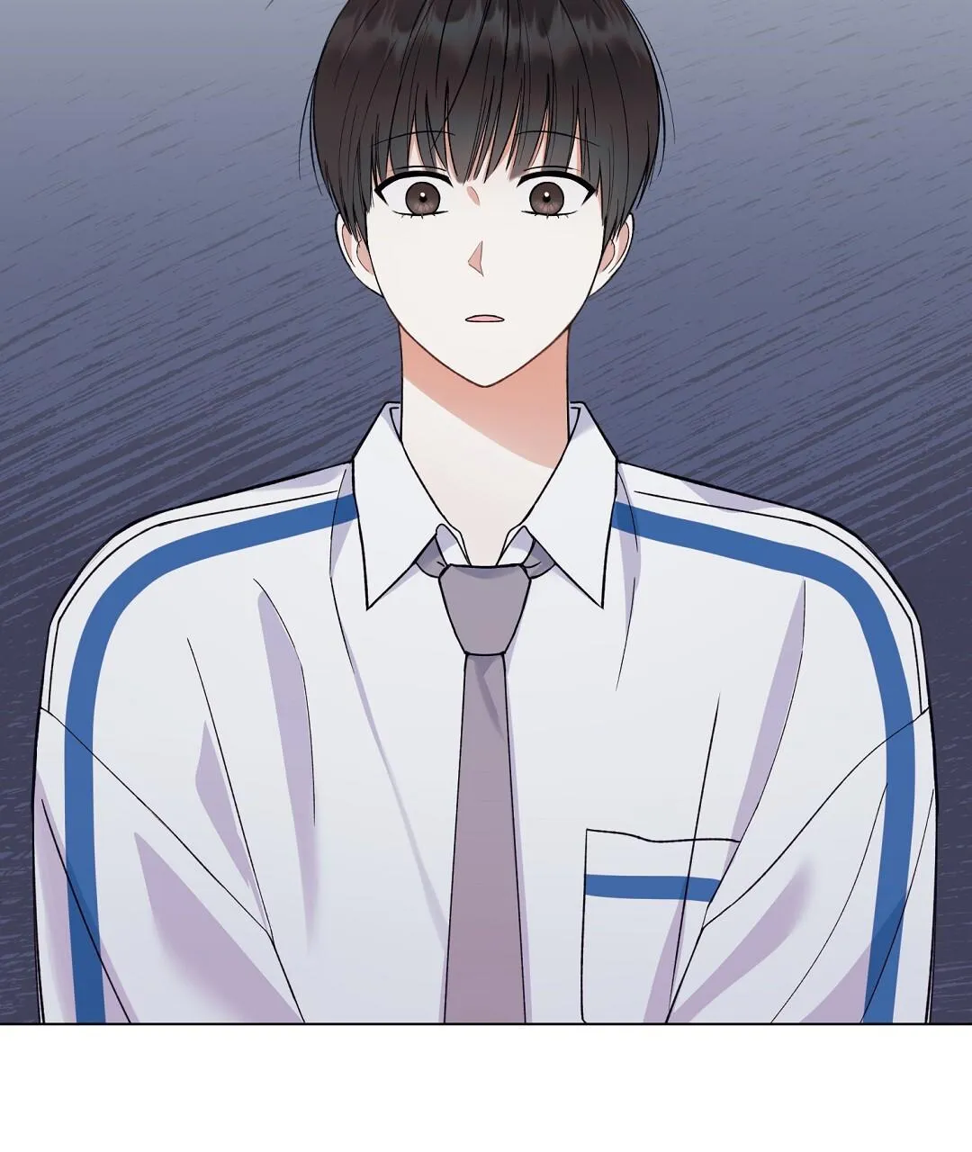 To The Fans, Not To Me Chapter 10 Trang 59