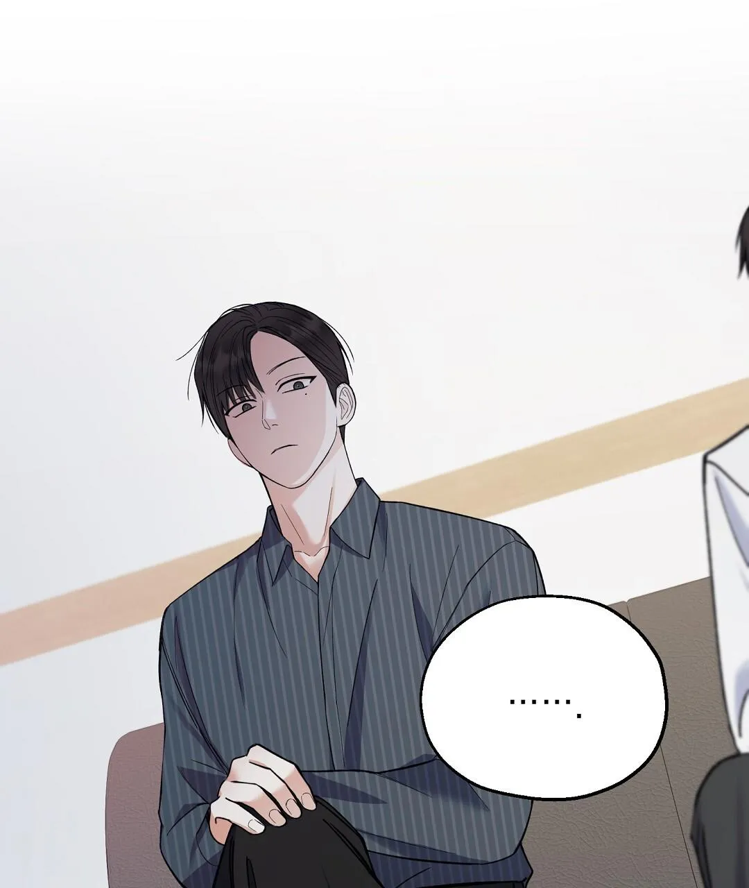 To The Fans, Not To Me Chapter 10 Trang 62