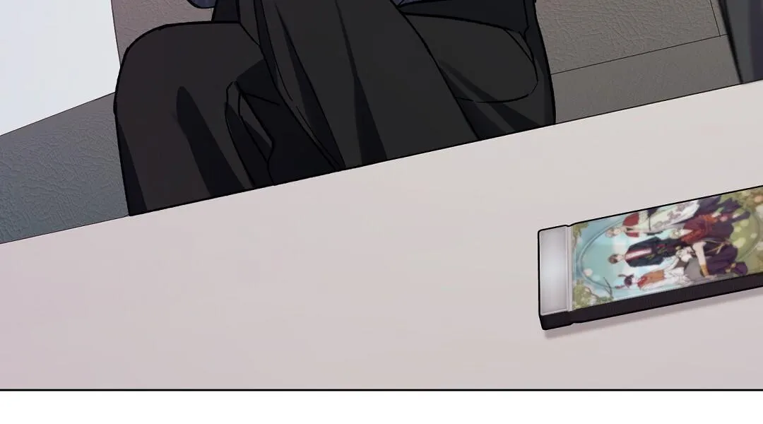 To The Fans, Not To Me Chapter 10 Trang 63