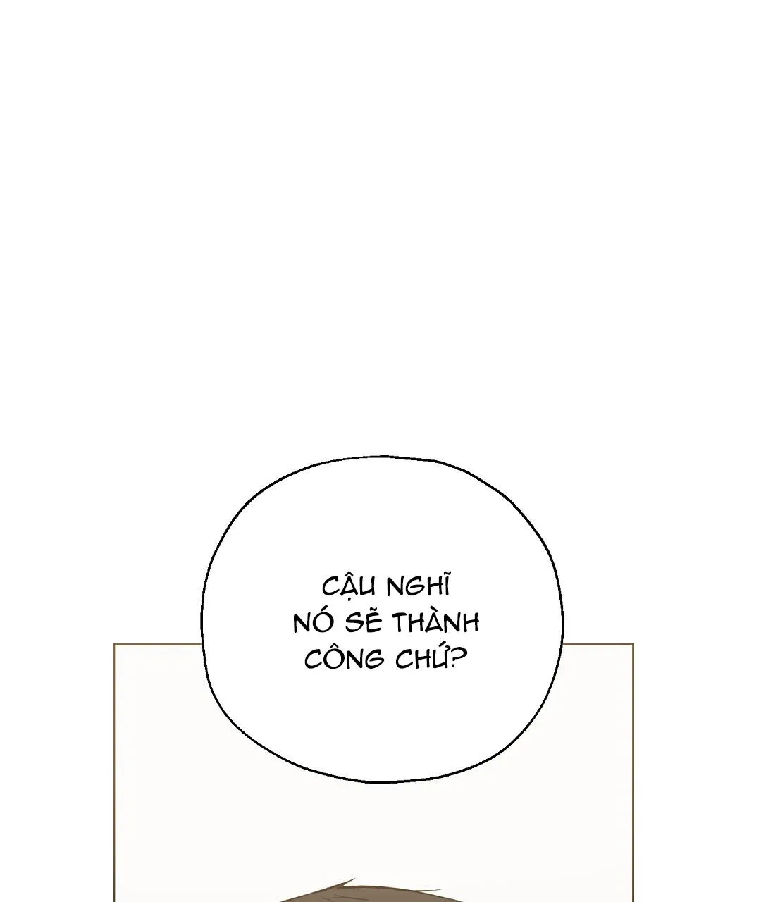 To The Fans, Not To Me Chapter 10 Trang 64