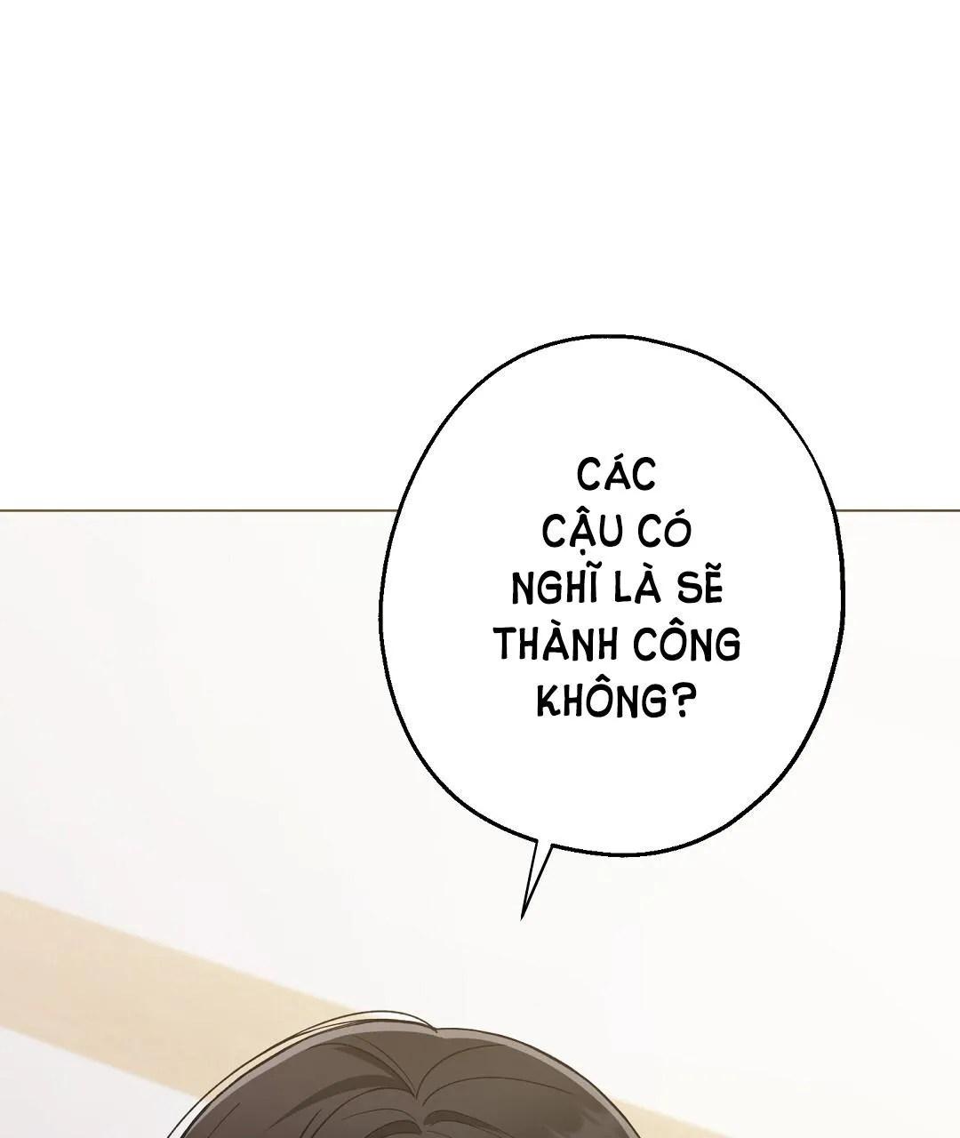 To The Fans, Not To Me Chapter 10 Trang 66