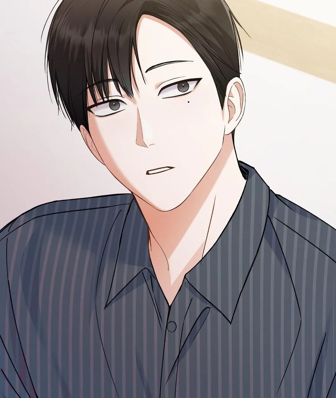 To The Fans, Not To Me Chapter 10 Trang 67