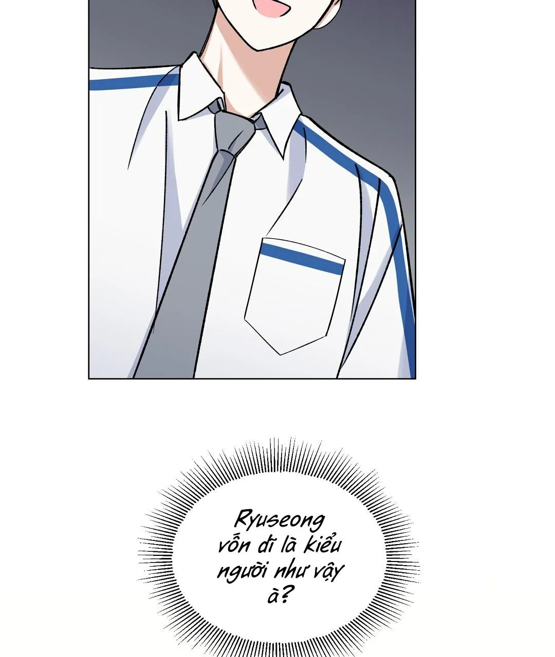 To The Fans, Not To Me Chapter 10 Trang 69