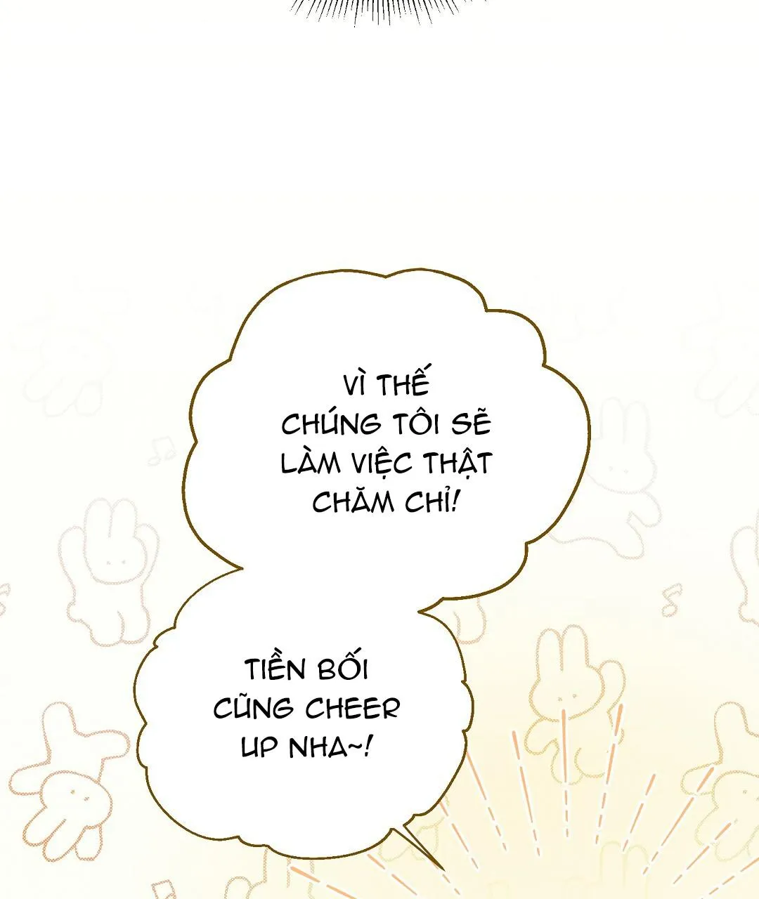 To The Fans, Not To Me Chapter 10 Trang 70