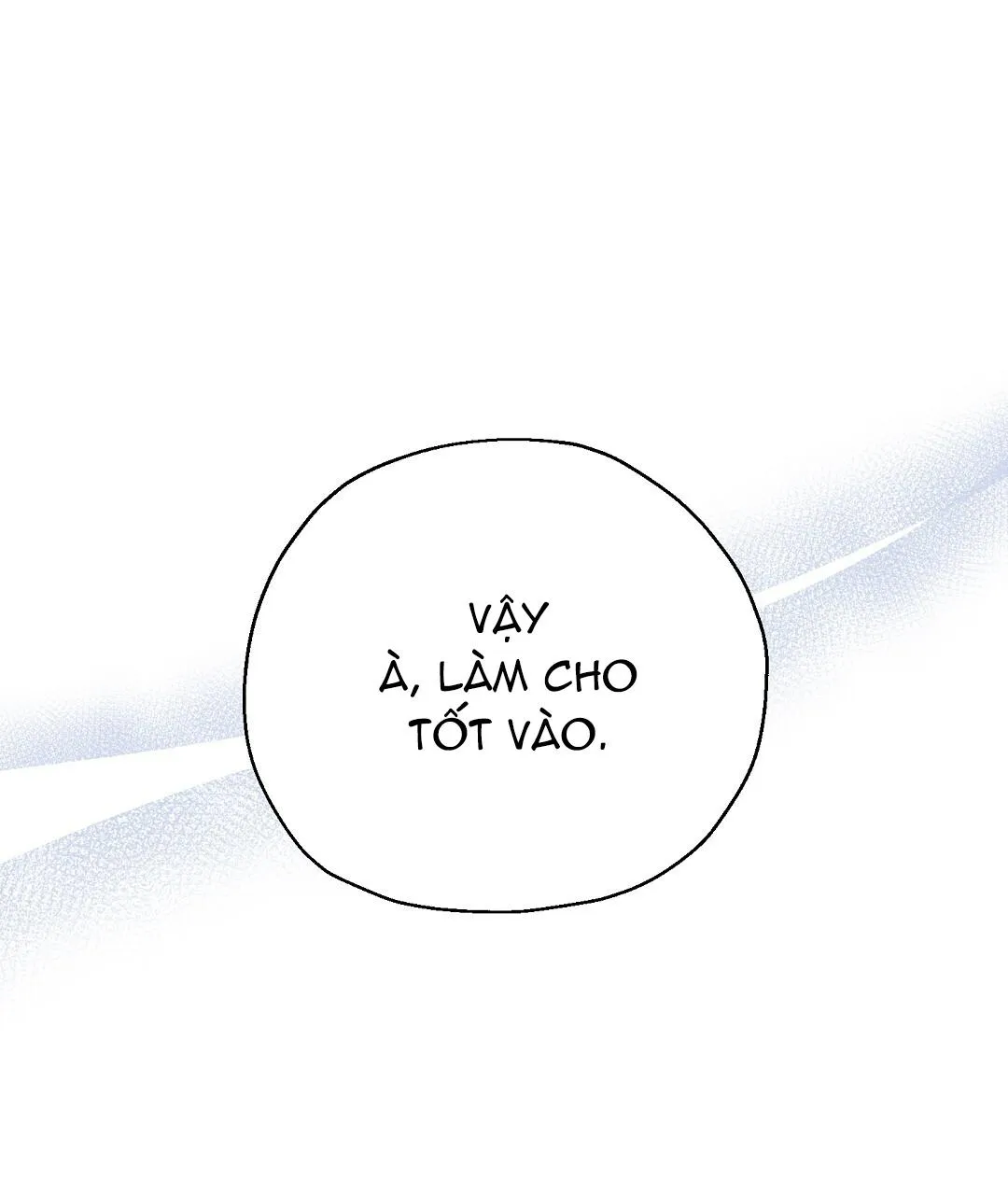 To The Fans, Not To Me Chapter 10 Trang 73