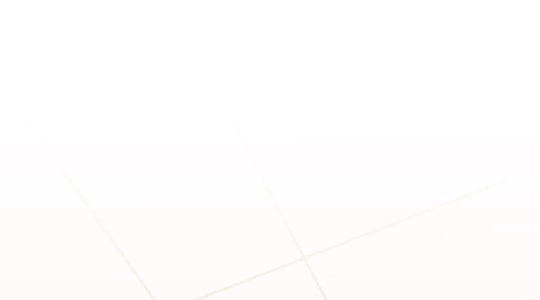 To The Fans, Not To Me Chapter 10 Trang 74