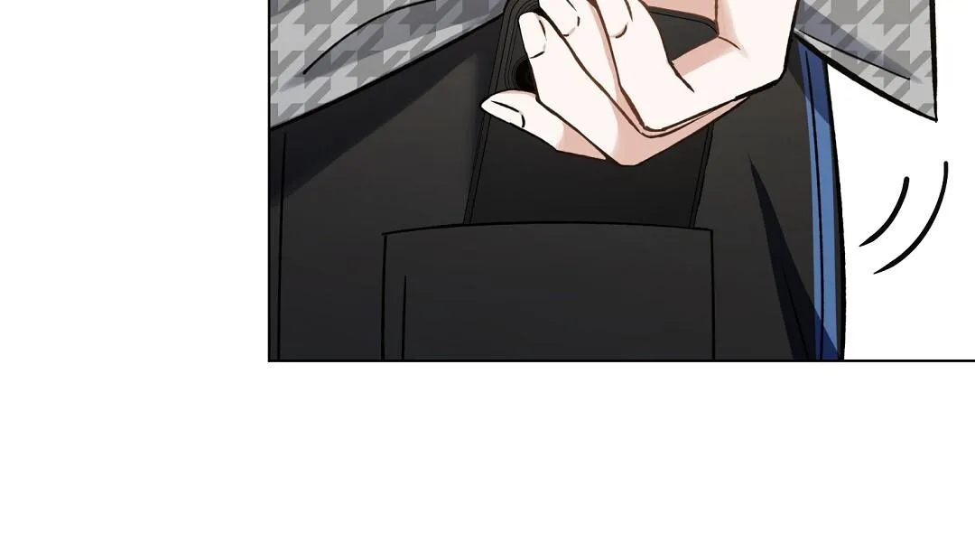 To The Fans, Not To Me Chapter 10 Trang 79