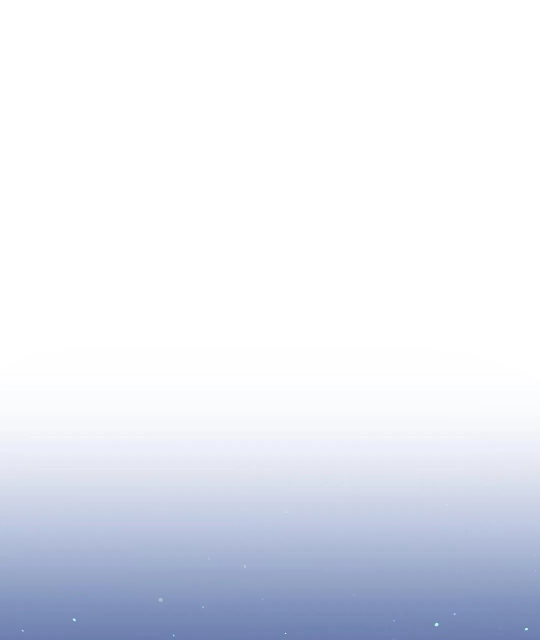 To The Fans, Not To Me Chapter 10 Trang 80