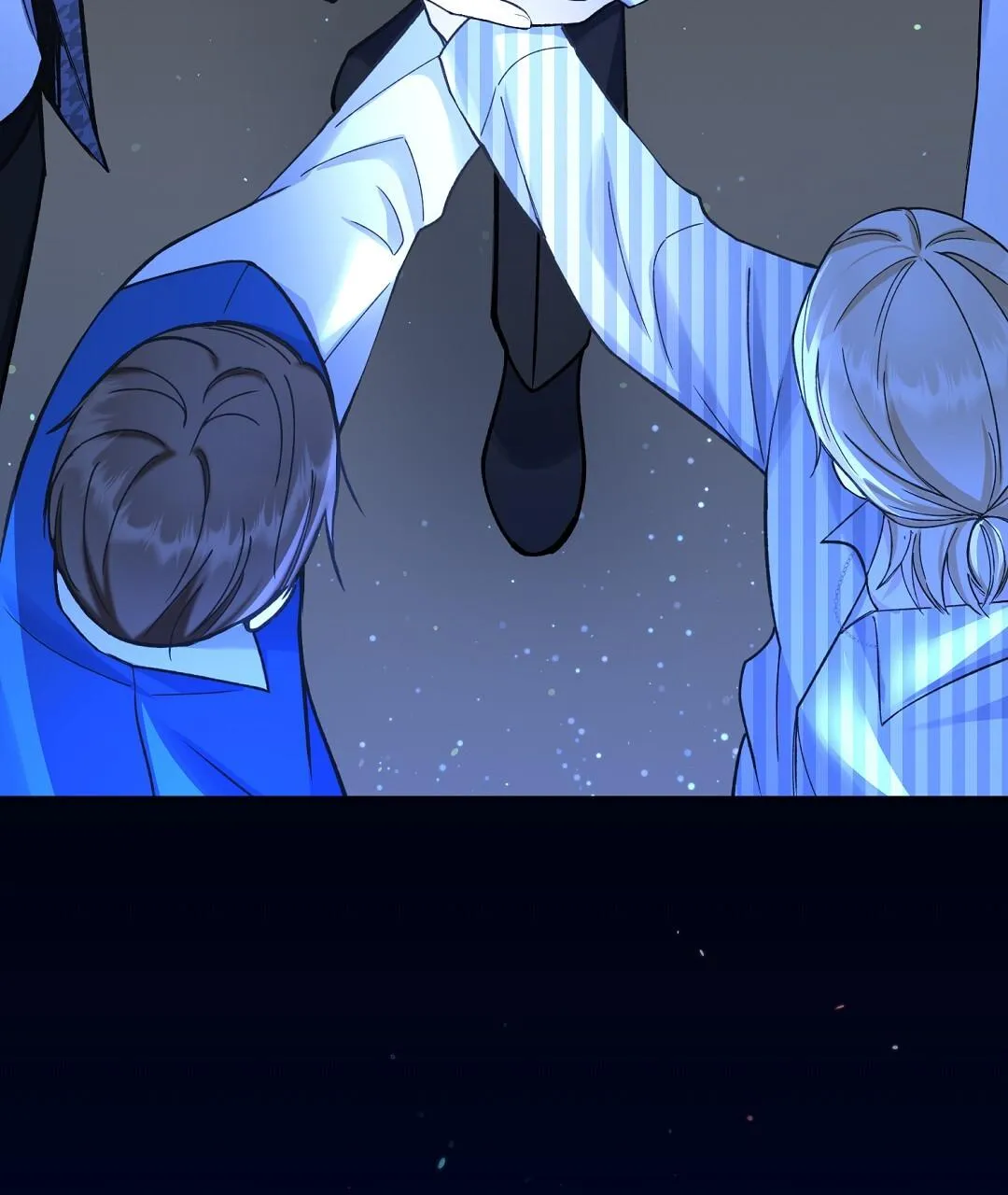 To The Fans, Not To Me Chapter 10 Trang 83