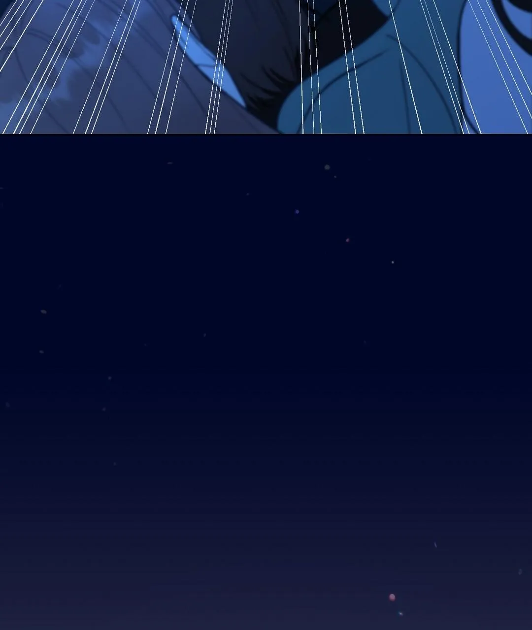 To The Fans, Not To Me Chapter 10 Trang 88