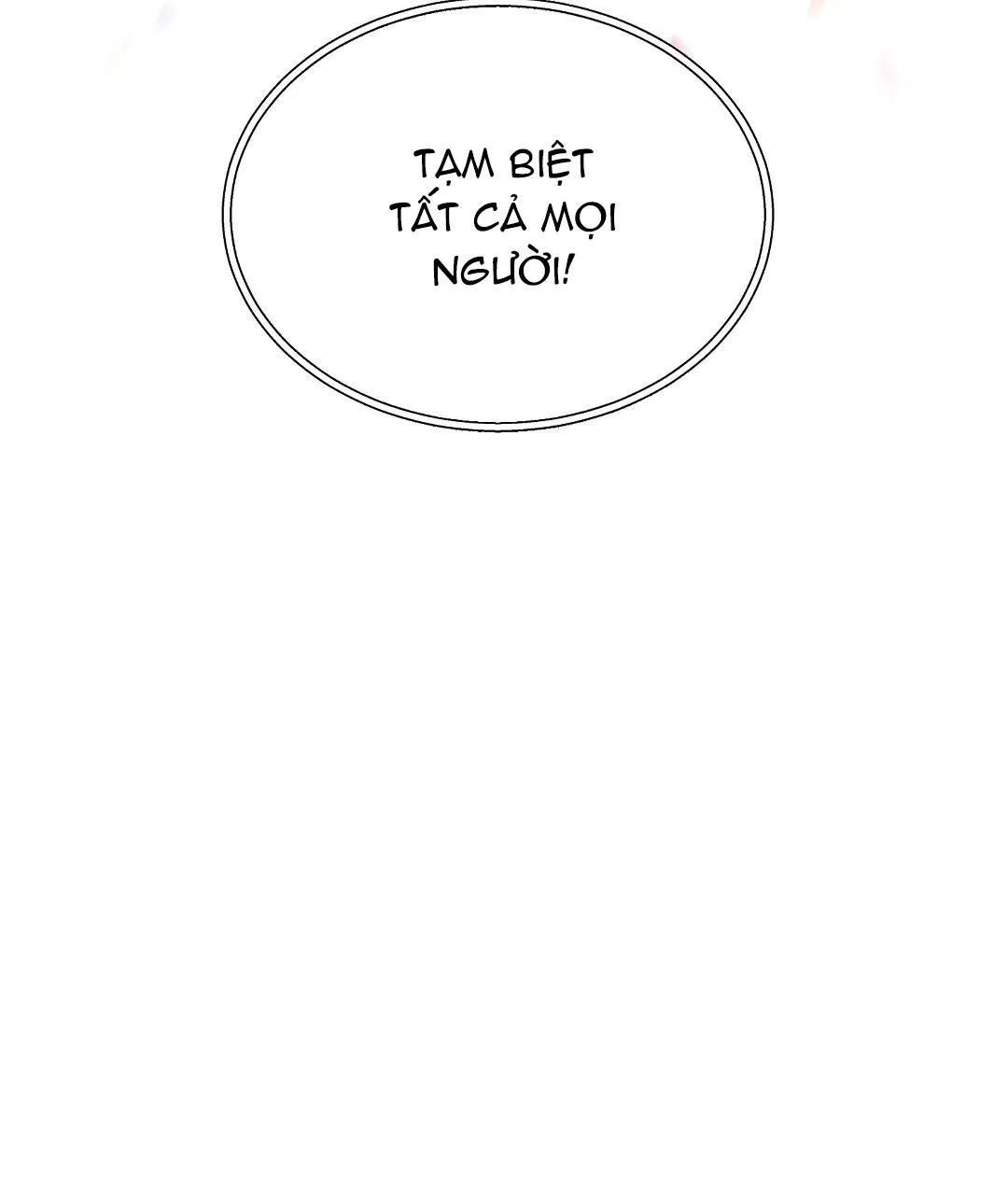 To The Fans, Not To Me Chapter 10 Trang 94