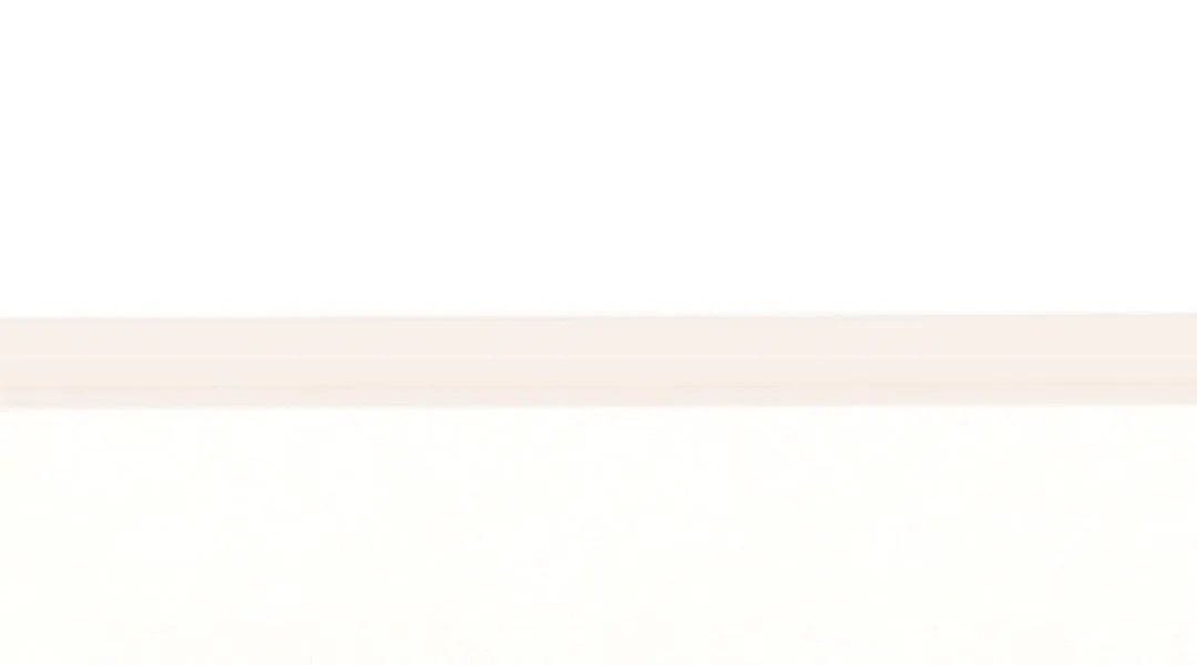 To The Fans, Not To Me Chapter 10 Trang 98