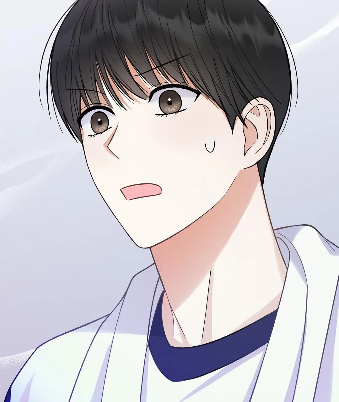 To The Fans, Not To Me Chapter 10 Trang 105