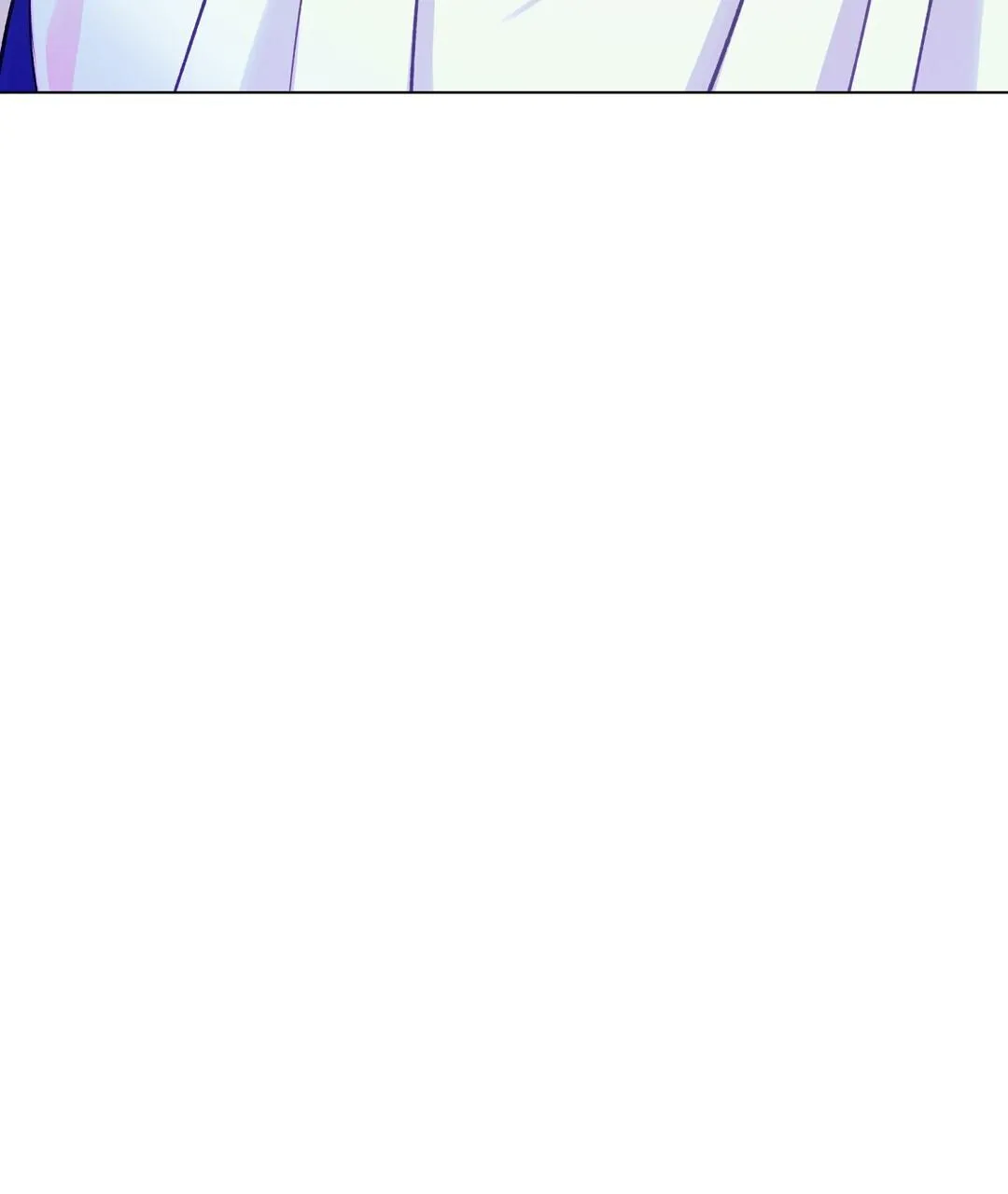 To The Fans, Not To Me Chapter 10 Trang 106