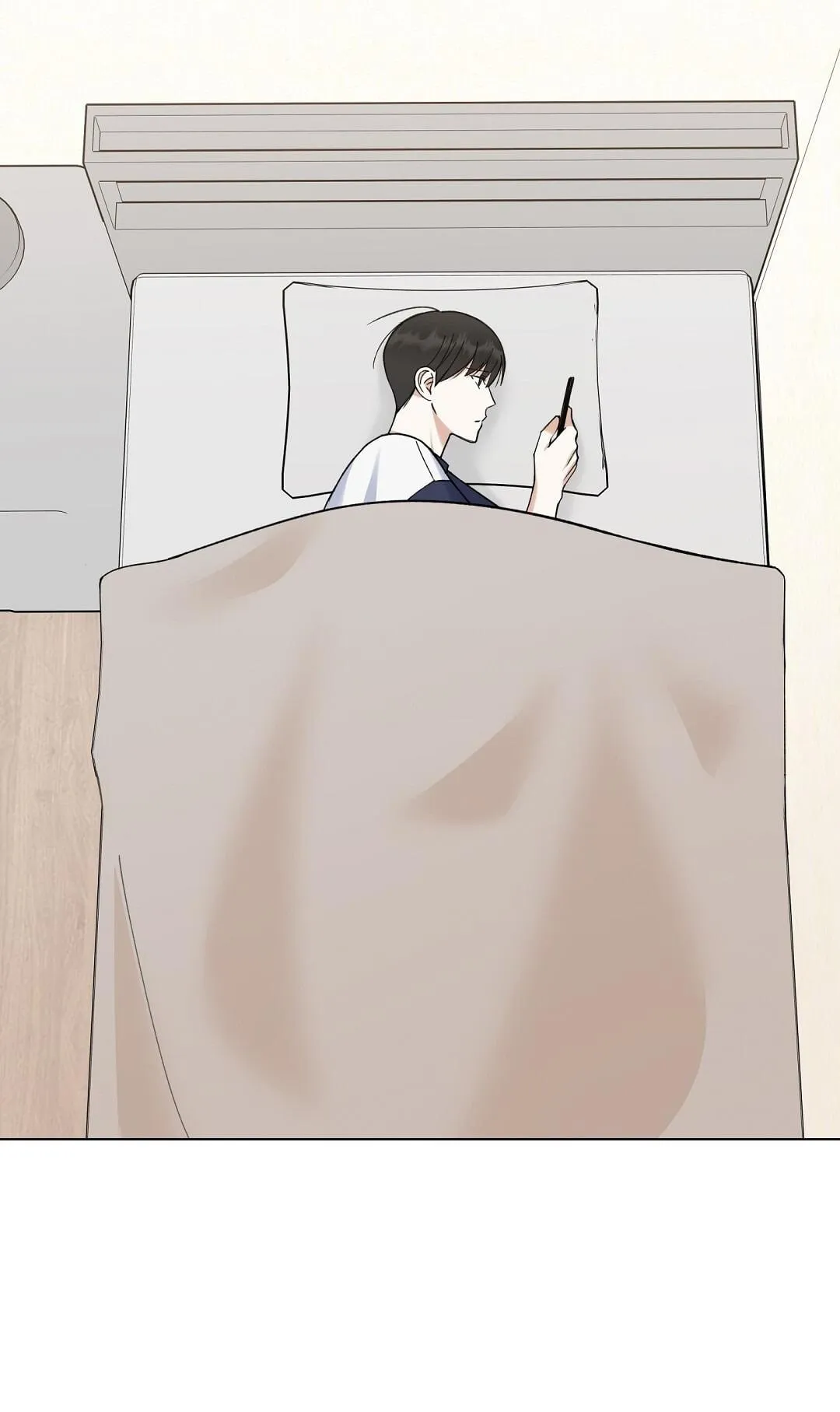 To The Fans, Not To Me Chapter 11 Trang 21