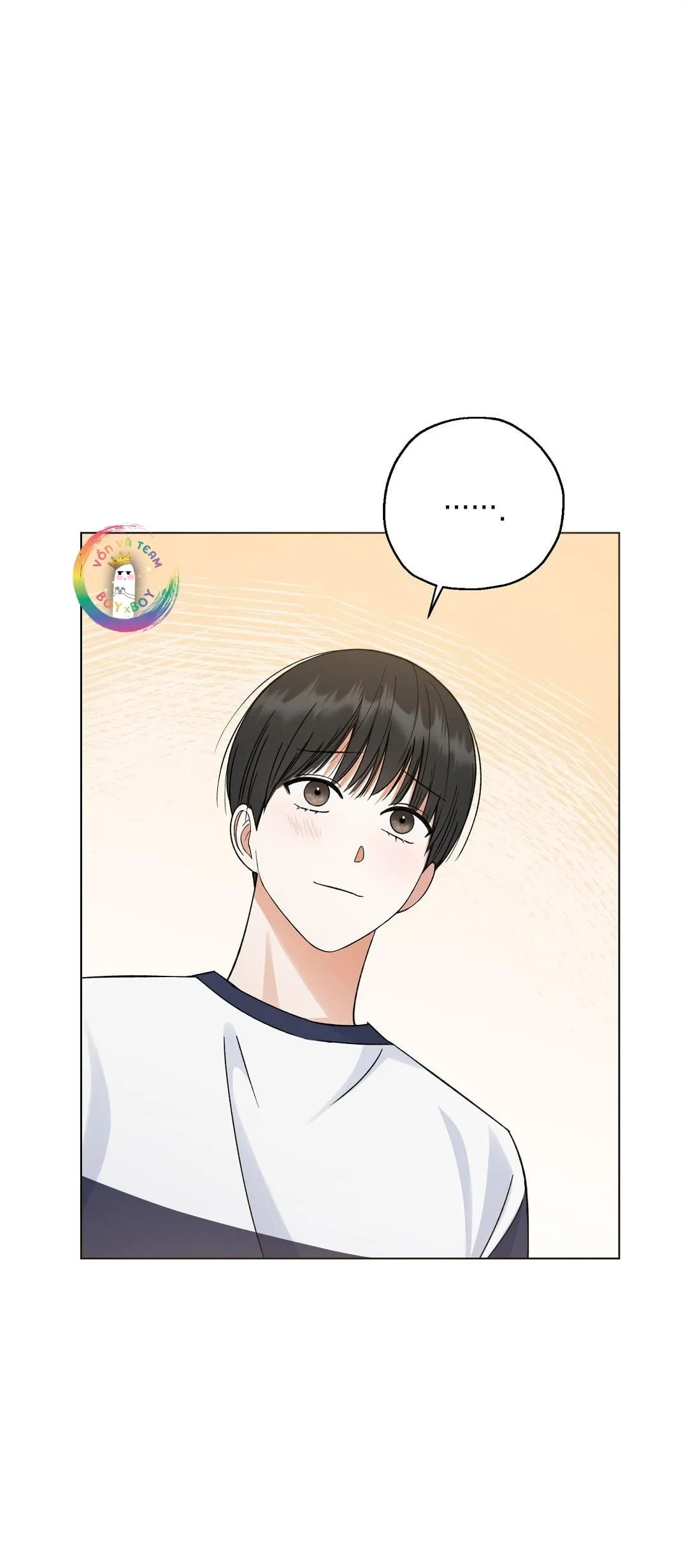 To The Fans, Not To Me Chapter 11 Trang 50