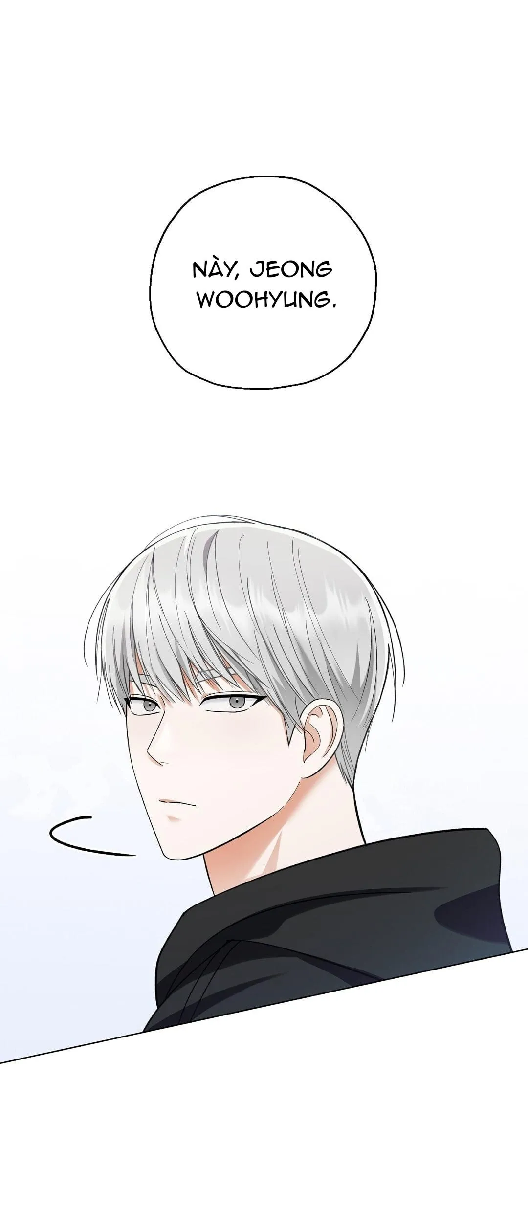 To The Fans, Not To Me Chapter 11 Trang 53