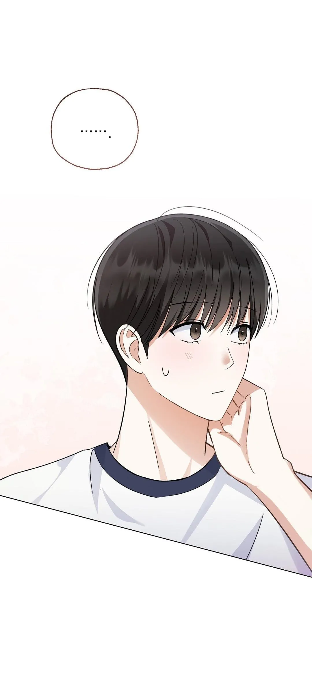 To The Fans, Not To Me Chapter 11 Trang 54