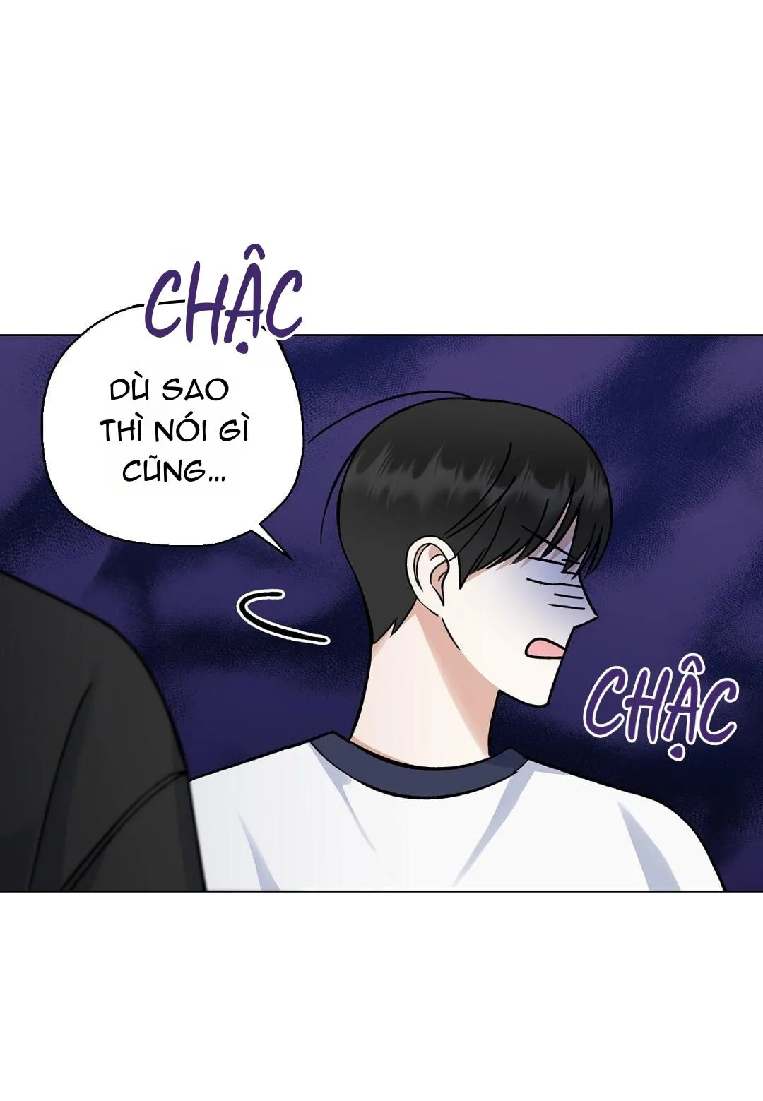 To The Fans, Not To Me Chapter 11 Trang 57