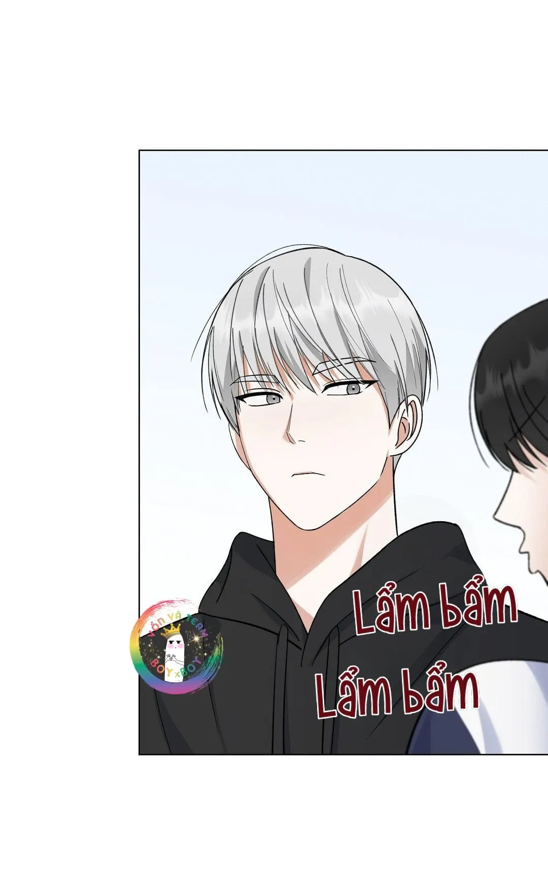 To The Fans, Not To Me Chapter 11 Trang 58