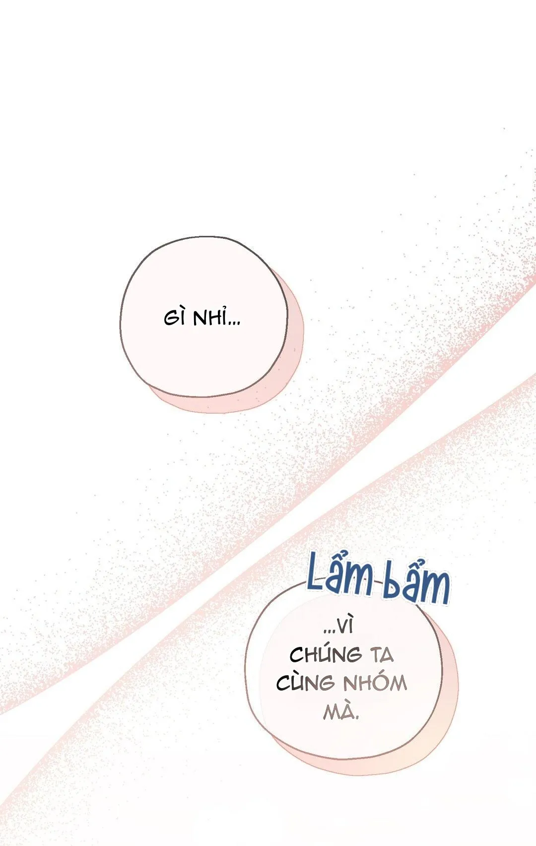 To The Fans, Not To Me Chapter 11 Trang 59