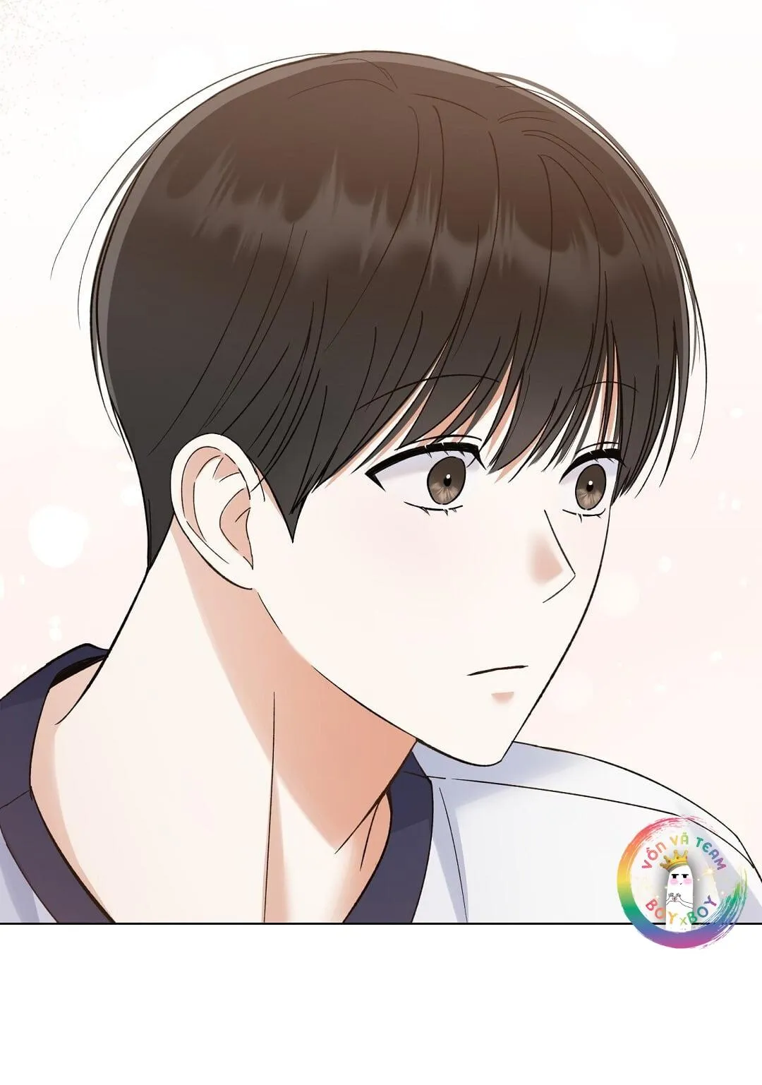 To The Fans, Not To Me Chapter 11 Trang 60