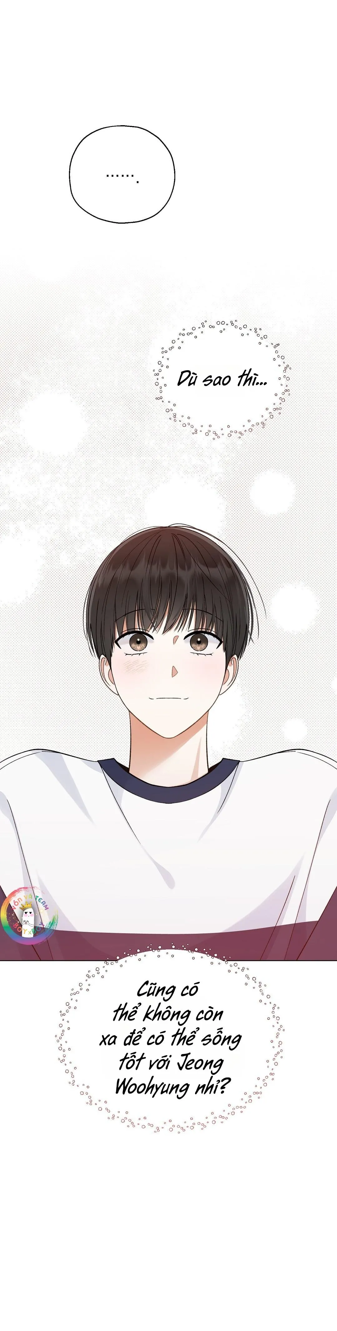 To The Fans, Not To Me Chapter 11 Trang 63