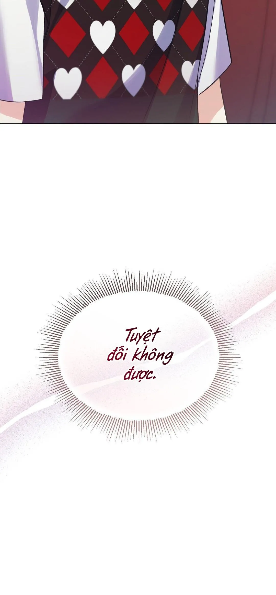 To The Fans, Not To Me Chapter 14 Trang 31