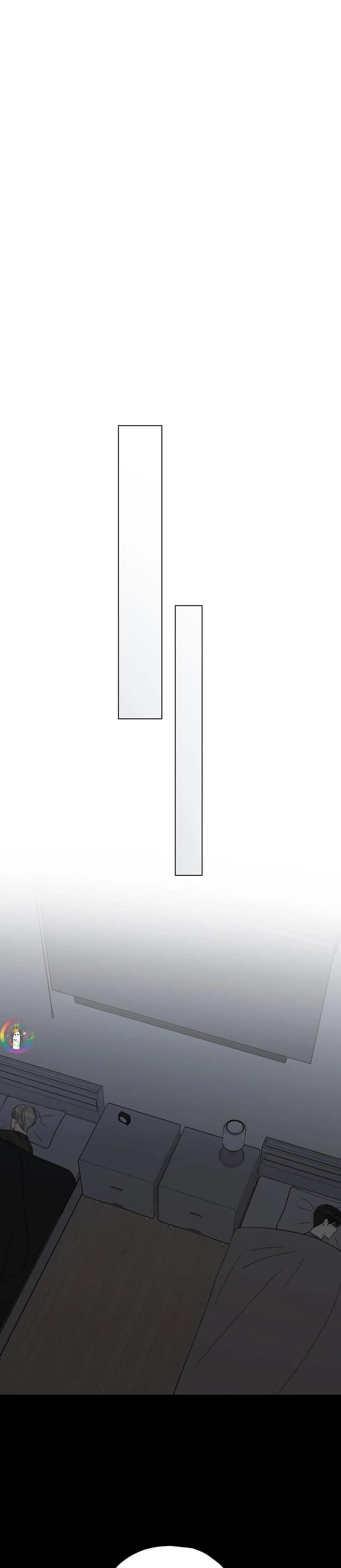 To The Fans, Not To Me Chapter 15 Trang 16