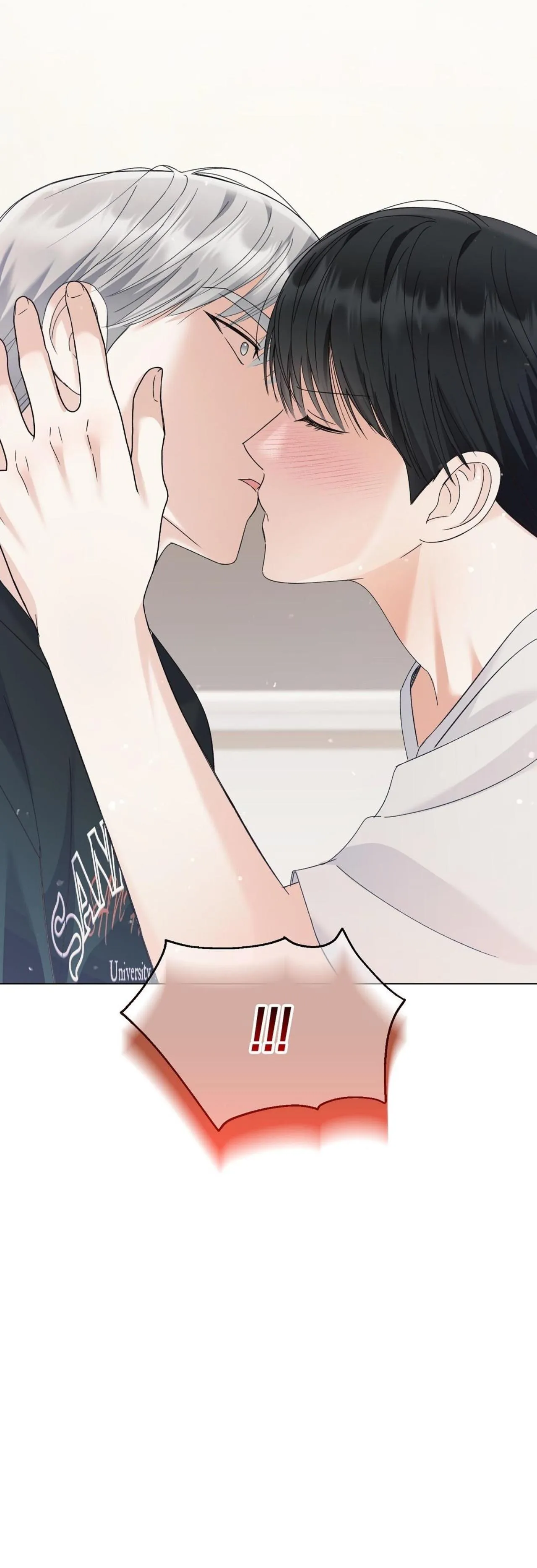 To The Fans, Not To Me Chapter 16 Trang 25