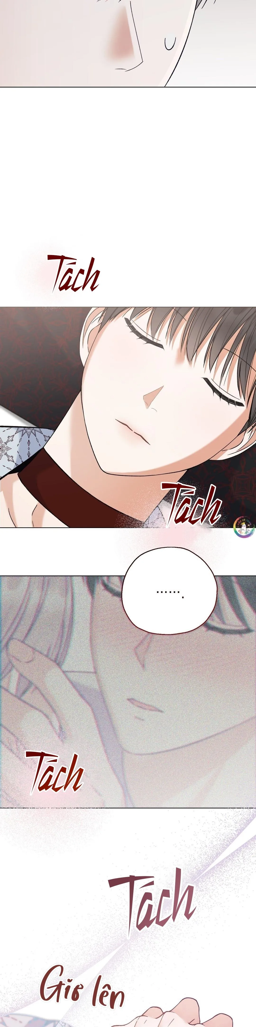 To The Fans, Not To Me Chapter 17 Trang 27