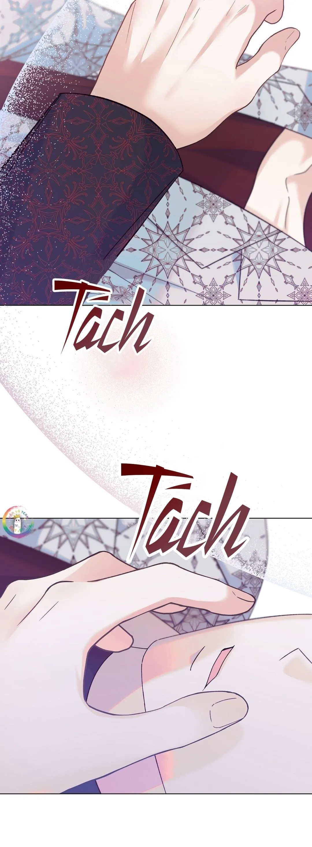 To The Fans, Not To Me Chapter 17 Trang 28