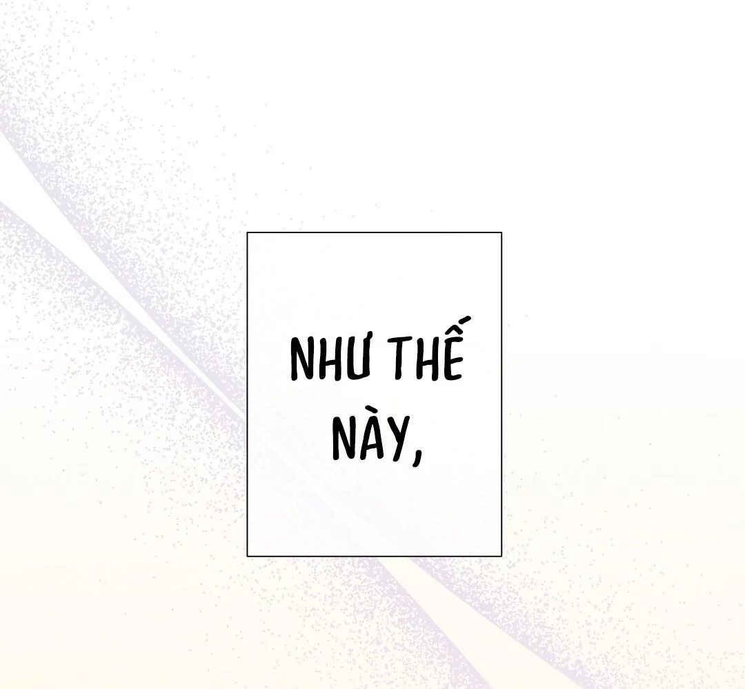 To The Fans, Not To Me Chapter 19 Trang 34