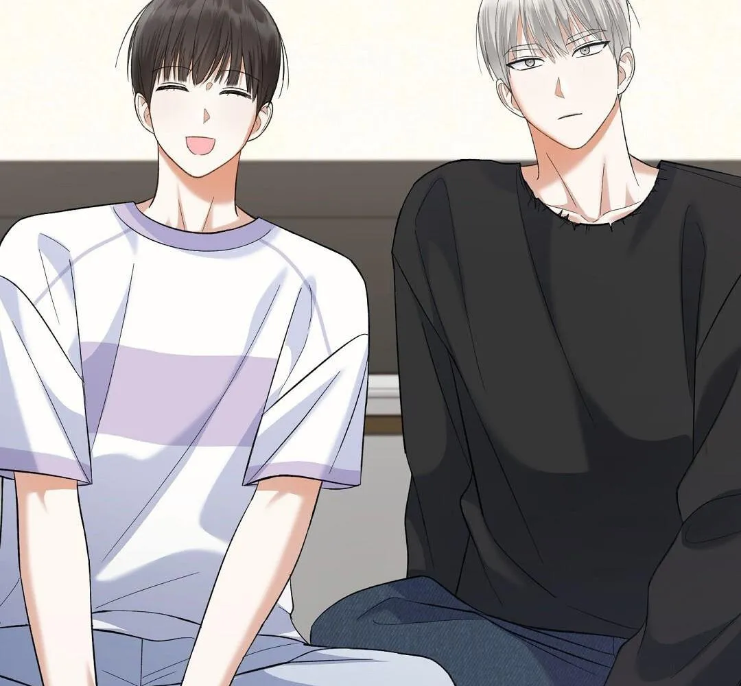 To The Fans, Not To Me Chapter 19 Trang 36