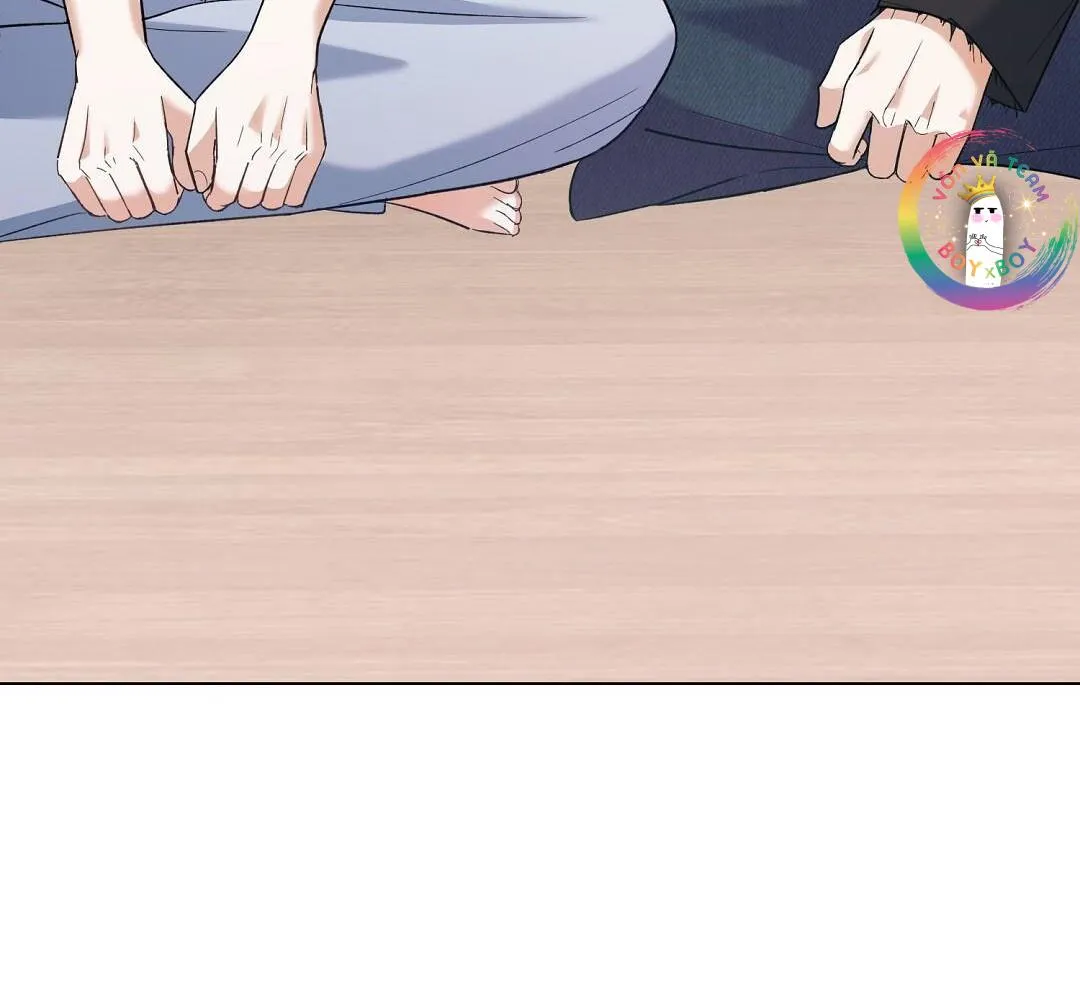 To The Fans, Not To Me Chapter 19 Trang 37