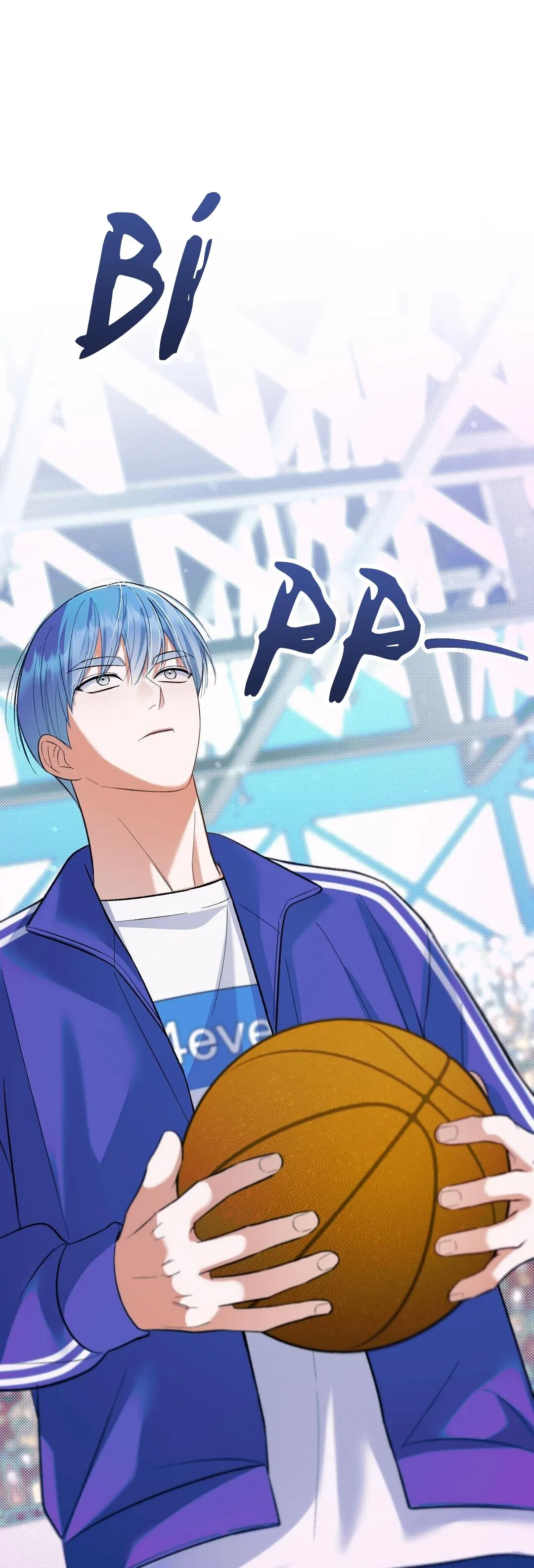 To The Fans, Not To Me Chapter 28 Trang 39