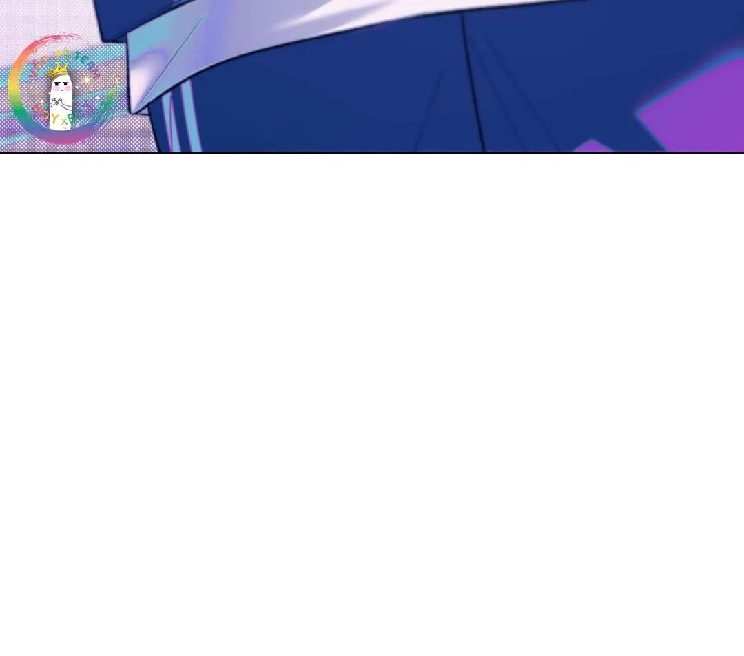 To The Fans, Not To Me Chapter 28 Trang 40