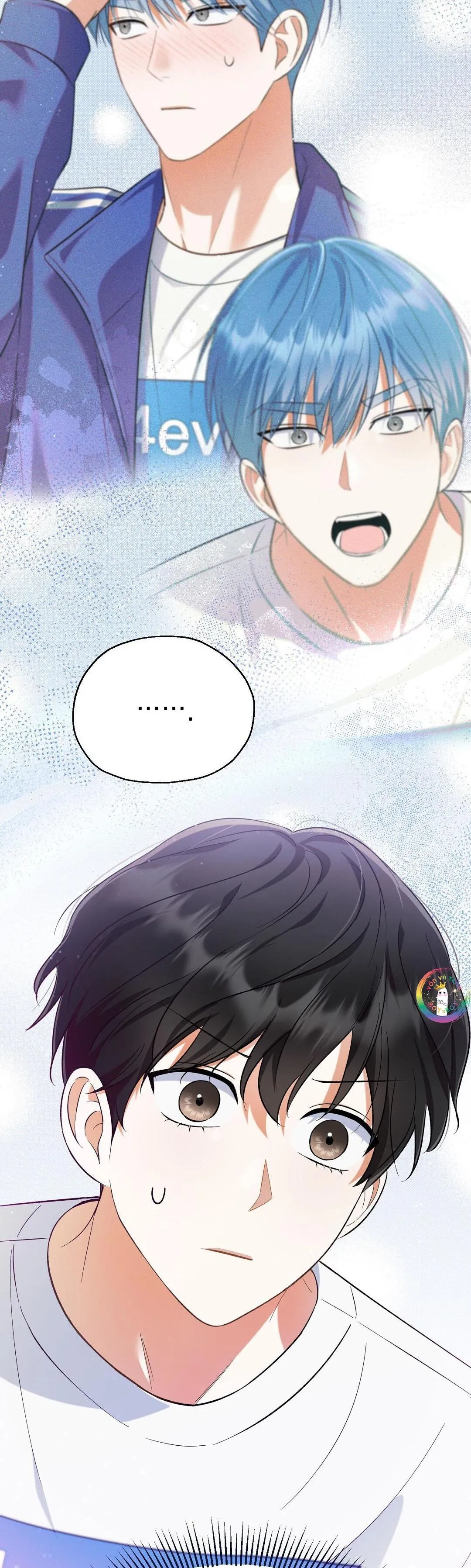 To The Fans, Not To Me Chapter 29 Trang 30