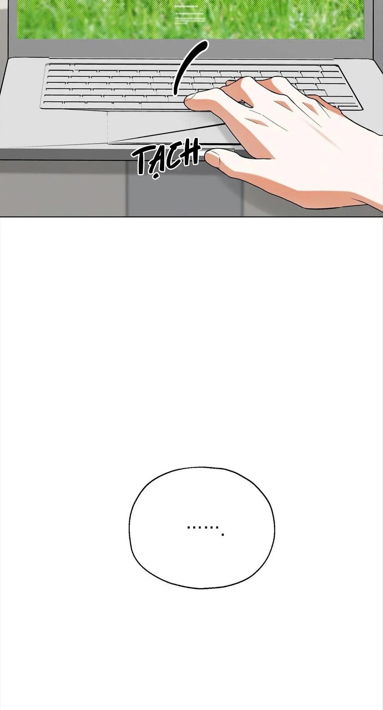 To The Fans, Not To Me Chapter 31 Trang 14