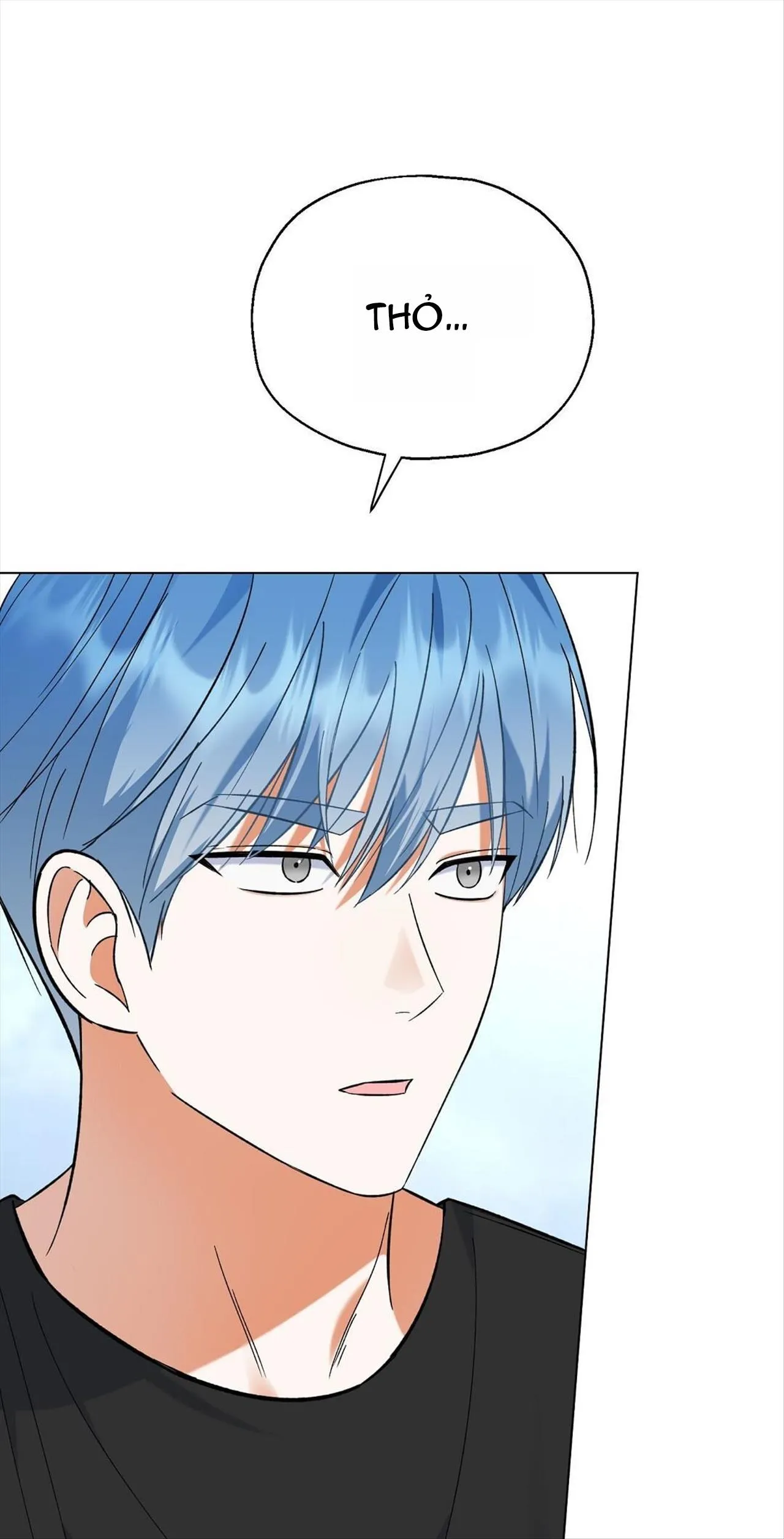 To The Fans, Not To Me Chapter 31 Trang 30