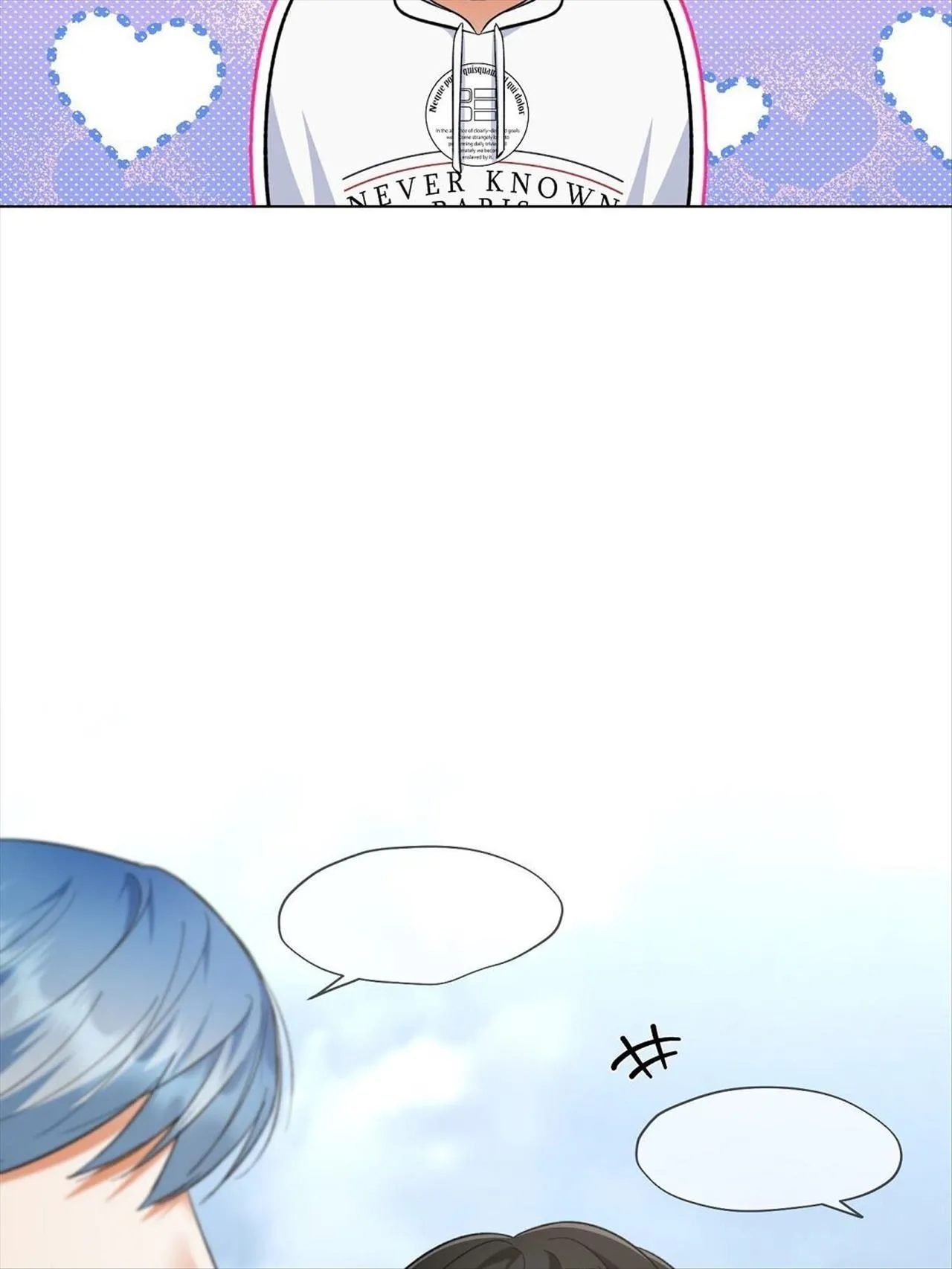 To The Fans, Not To Me Chapter 31 Trang 37