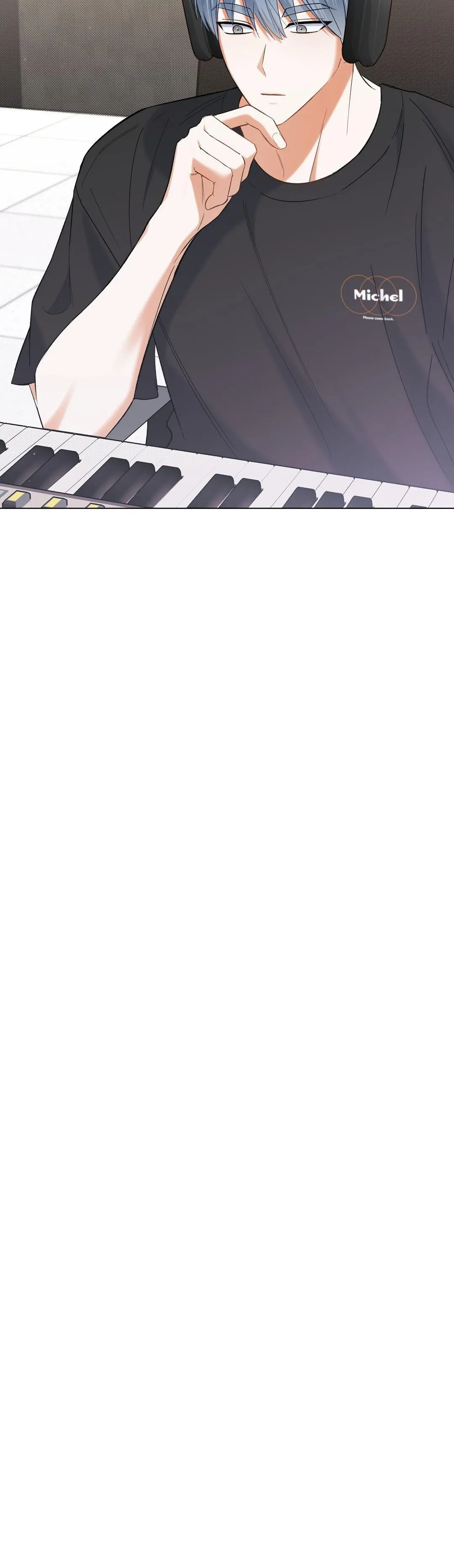 To The Fans, Not To Me Chapter 35 Trang 39