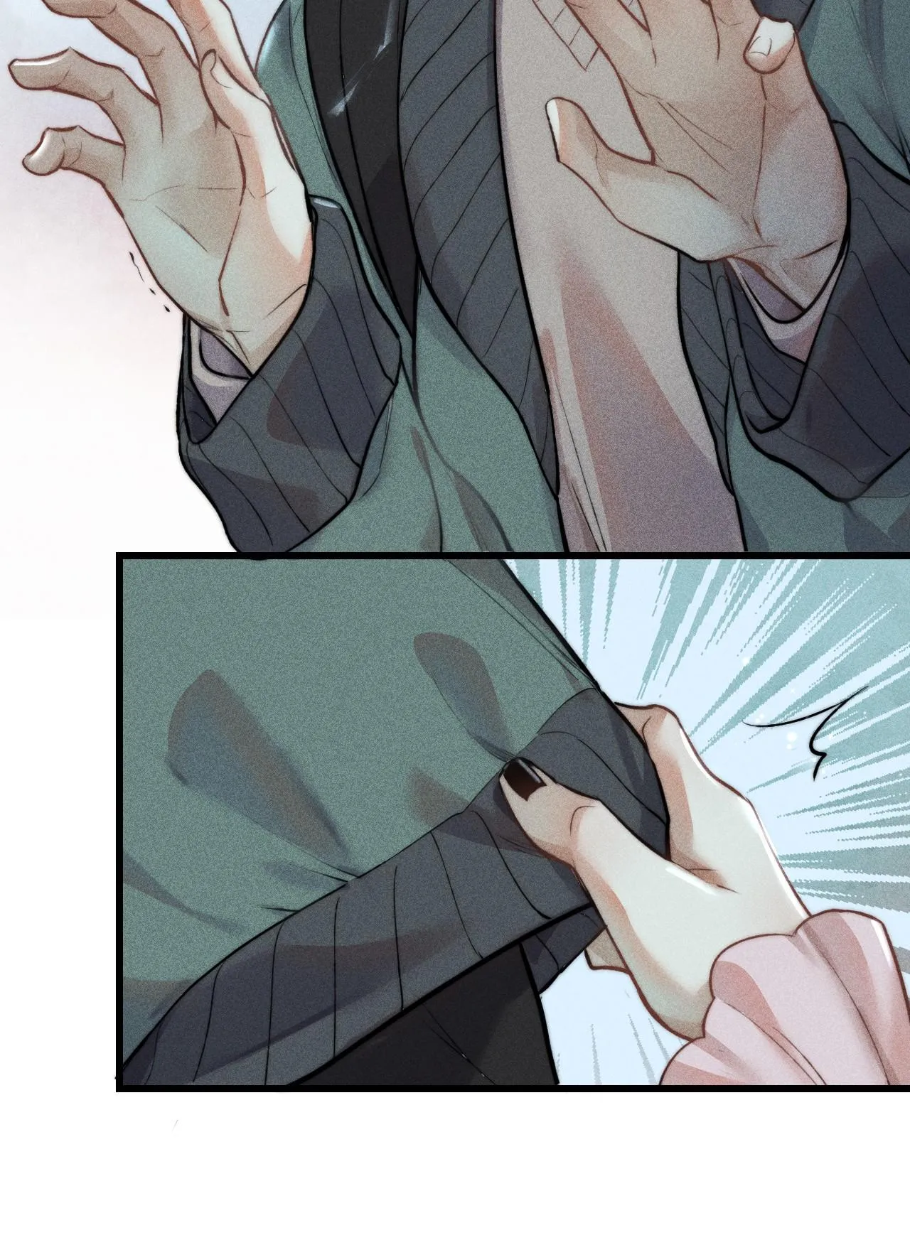 Tòa Tháp Chapter 1 Trang 32