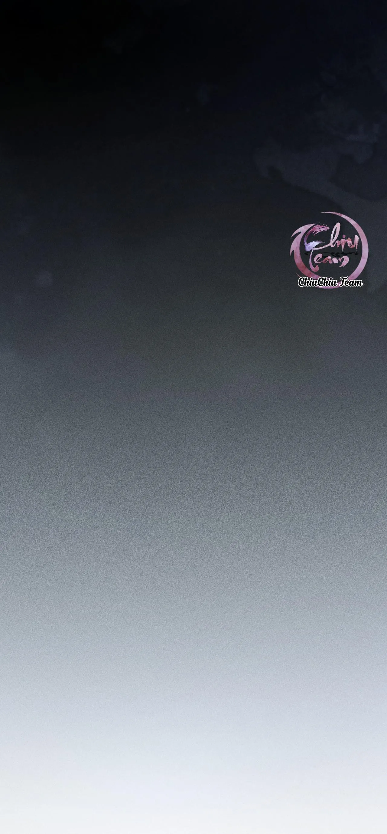 Tòa Tháp Chapter 2 Trang 26