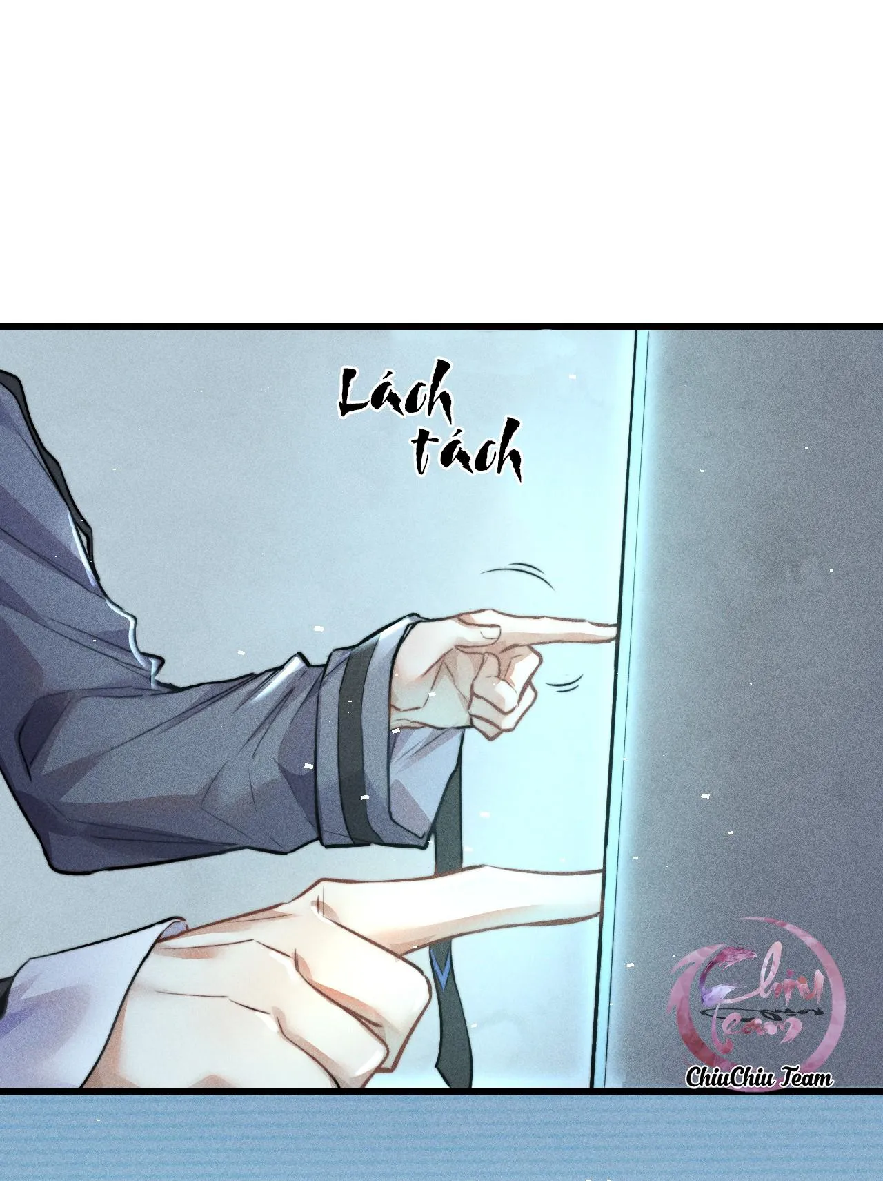 Tòa Tháp Chapter 2 Trang 38