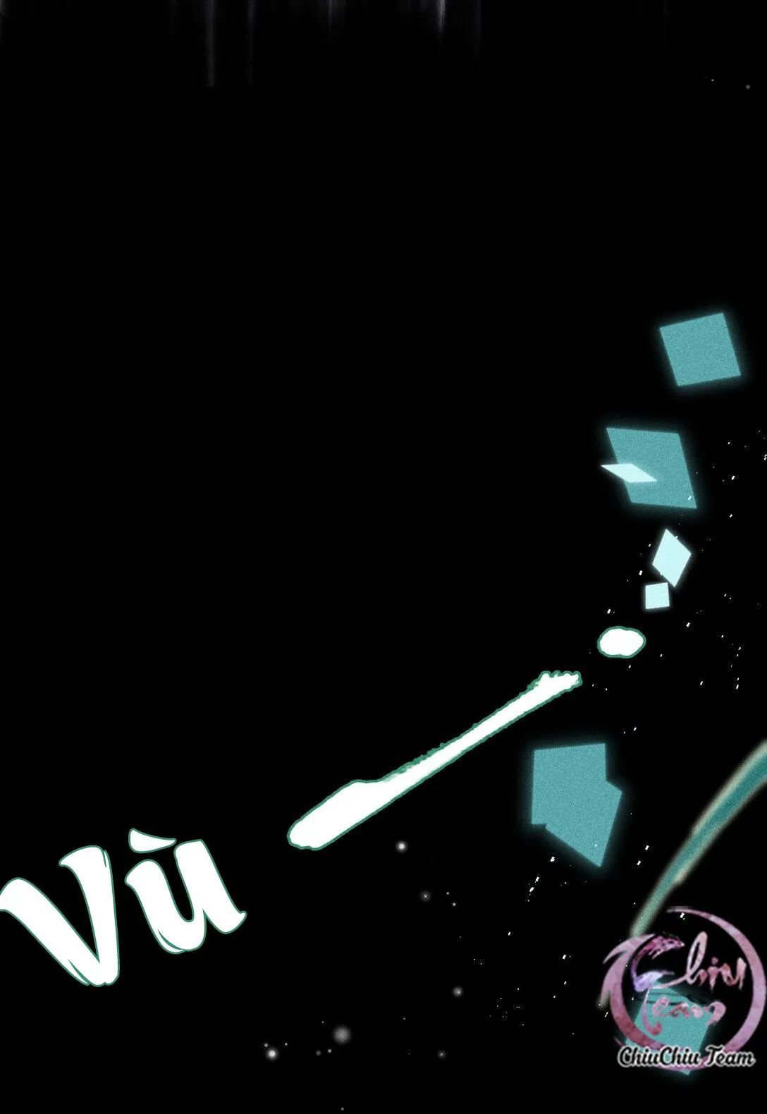 Tòa Tháp Chapter 9 Trang 4